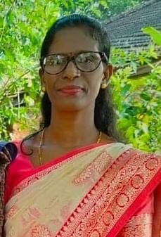 Smt.Sumitra R. Kadam