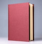 आपली मुले - आमच्या अपेक्षा		